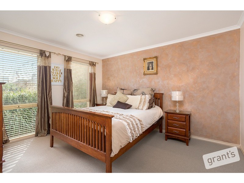 3 St Vincent Place, Berwick VIC 3806