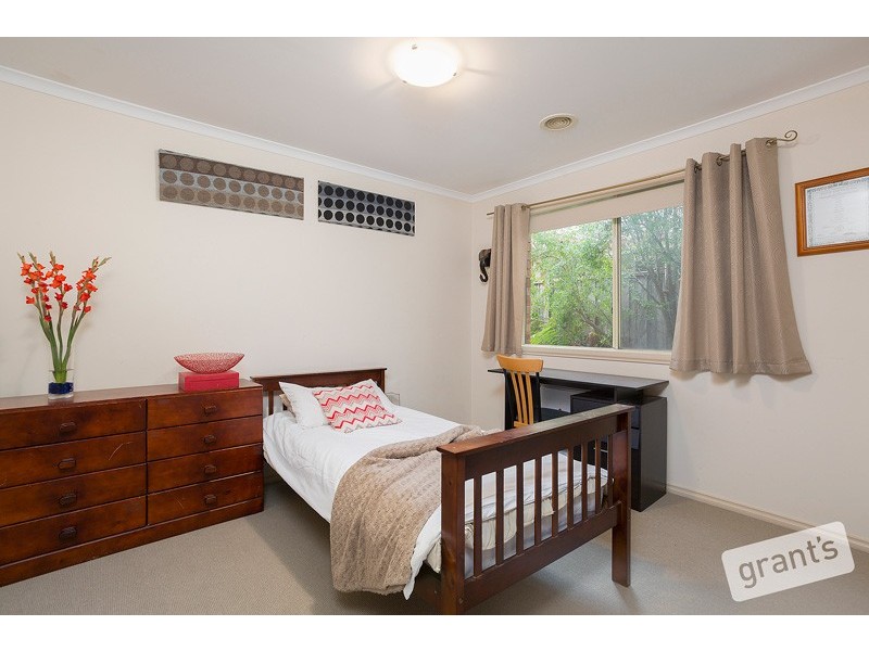 3 St Vincent Place, Berwick VIC 3806