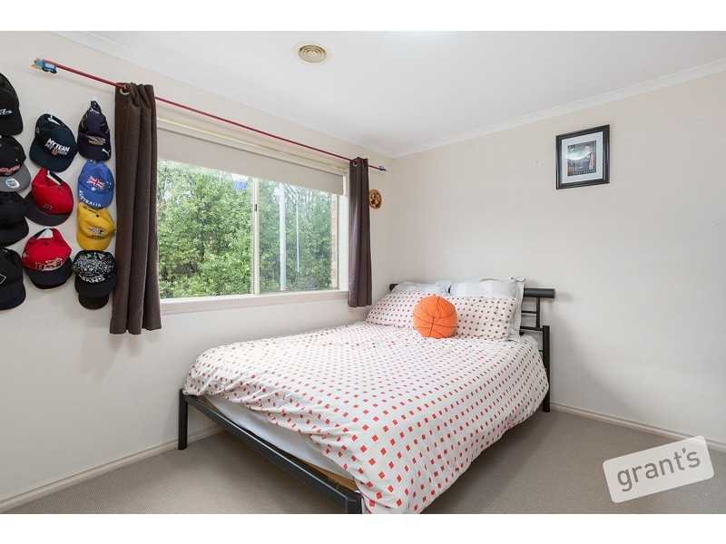 3 St Vincent Place, Berwick VIC 3806