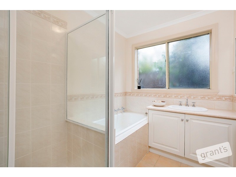 3 St Vincent Place, Berwick VIC 3806