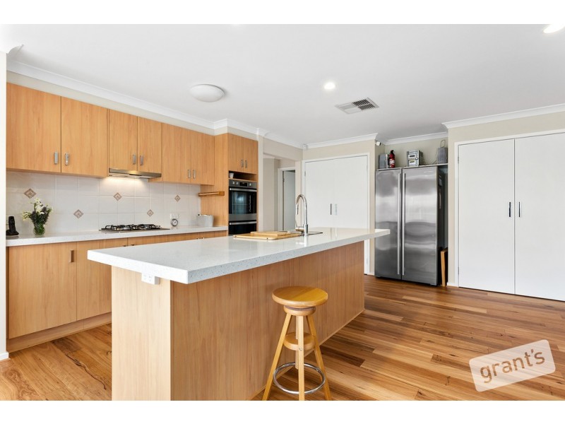 9 Spoonbill Street, Berwick VIC 3806