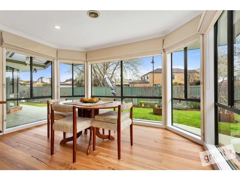 9 Spoonbill Street, Berwick VIC 3806