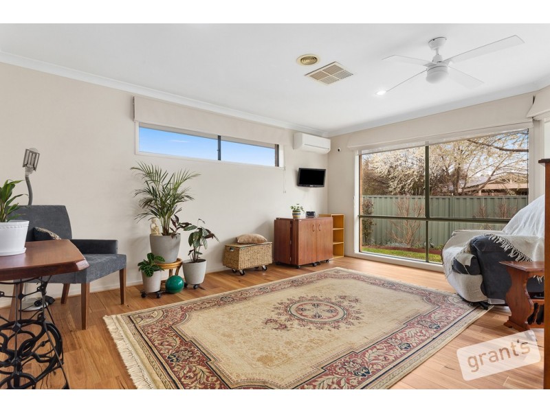 9 Spoonbill Street, Berwick VIC 3806