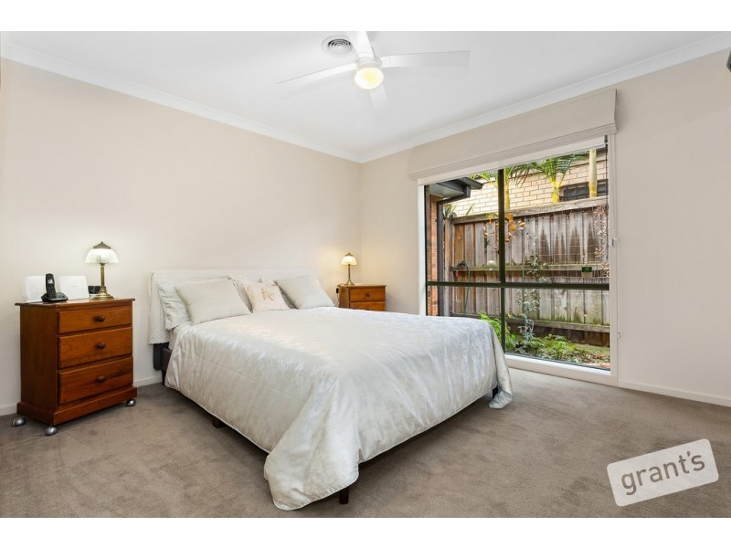 9 Spoonbill Street, Berwick VIC 3806