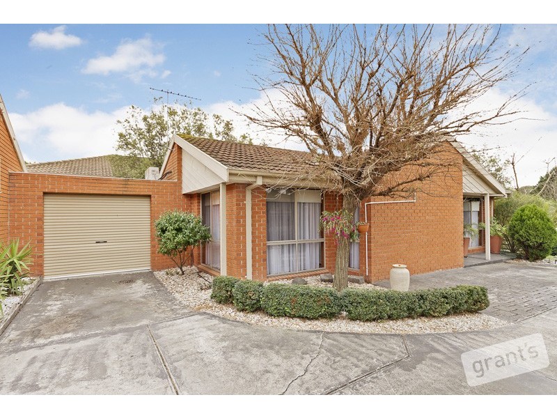 1/7 Wallowa Crescent, Narre Warren VIC 3805