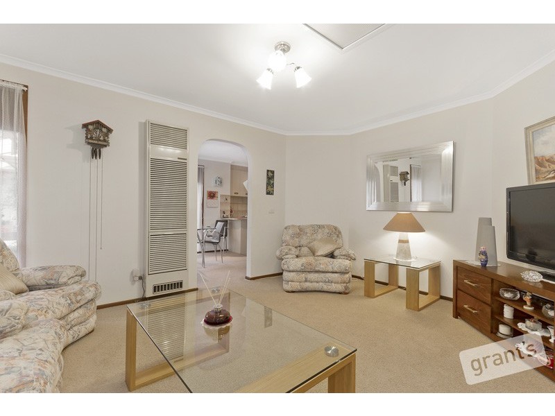 1/7 Wallowa Crescent, Narre Warren VIC 3805
