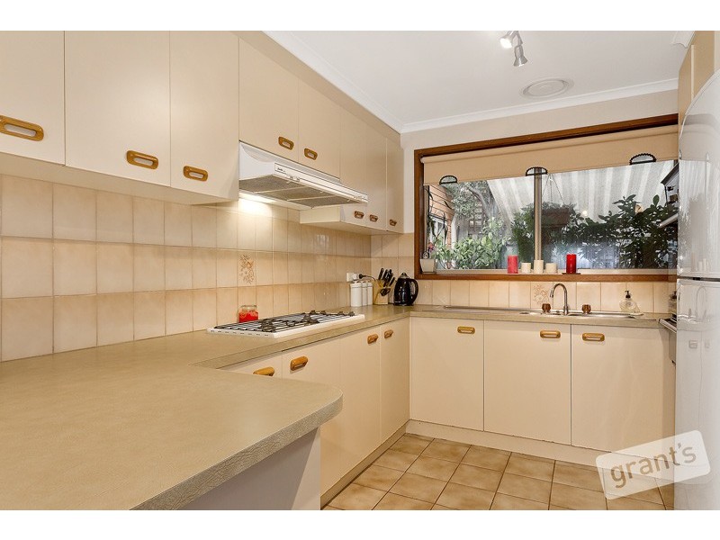 1/7 Wallowa Crescent, Narre Warren VIC 3805
