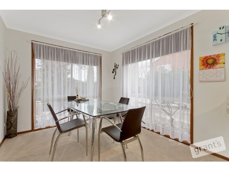 1/7 Wallowa Crescent, Narre Warren VIC 3805