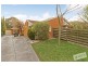 1/7 Wallowa Crescent, Narre Warren VIC 3805