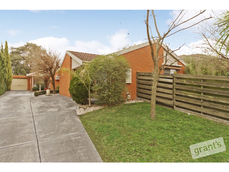 1/7 Wallowa Crescent, Narre Warren VIC 3805