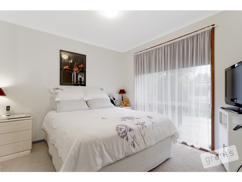 1/7 Wallowa Crescent, Narre Warren VIC 3805