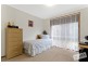 1/7 Wallowa Crescent, Narre Warren VIC 3805