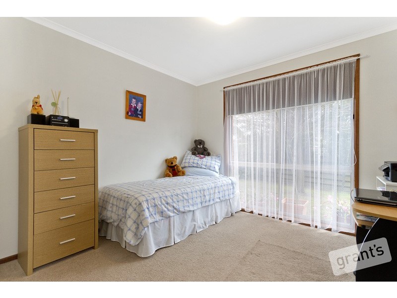 1/7 Wallowa Crescent, Narre Warren VIC 3805
