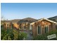 31 Portchester Boulevard, Beaconsfield VIC 3807