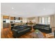 31 Portchester Boulevard, Beaconsfield VIC 3807