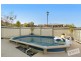 31 Portchester Boulevard, Beaconsfield VIC 3807