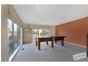 31 Portchester Boulevard, Beaconsfield VIC 3807