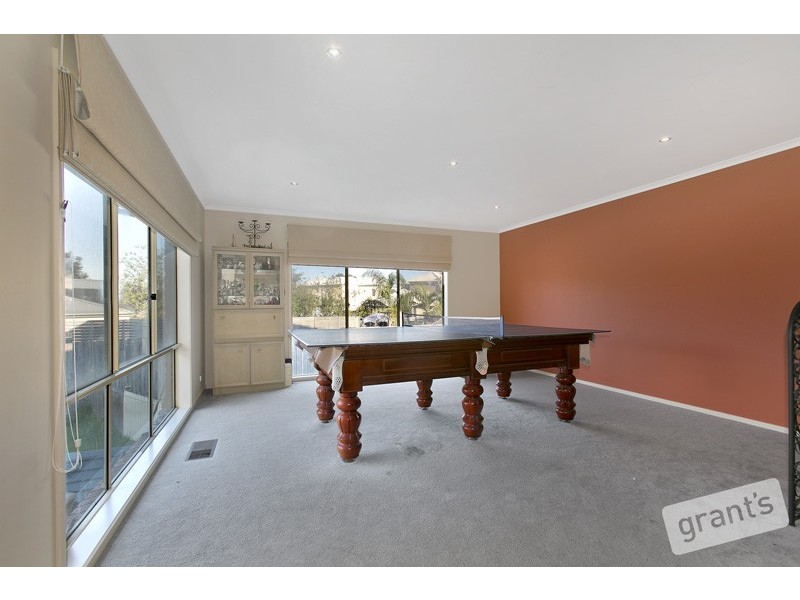 31 Portchester Boulevard, Beaconsfield VIC 3807