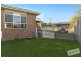 31 Portchester Boulevard, Beaconsfield VIC 3807