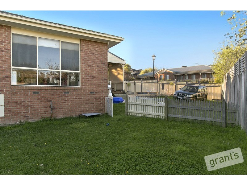 31 Portchester Boulevard, Beaconsfield VIC 3807