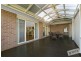 31 Portchester Boulevard, Beaconsfield VIC 3807