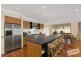 31 Portchester Boulevard, Beaconsfield VIC 3807