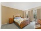 31 Portchester Boulevard, Beaconsfield VIC 3807