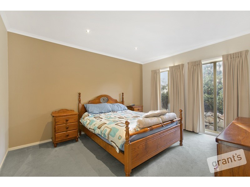 31 Portchester Boulevard, Beaconsfield VIC 3807