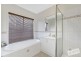 31 Portchester Boulevard, Beaconsfield VIC 3807