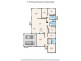 31 Portchester Boulevard, Beaconsfield VIC 3807