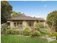 34 Ahern Road, Pakenham VIC 3810