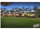 15 Hilden Drive, Harkaway VIC 3806