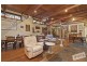 15 Hilden Drive, Harkaway VIC 3806