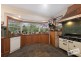 15 Hilden Drive, Harkaway VIC 3806