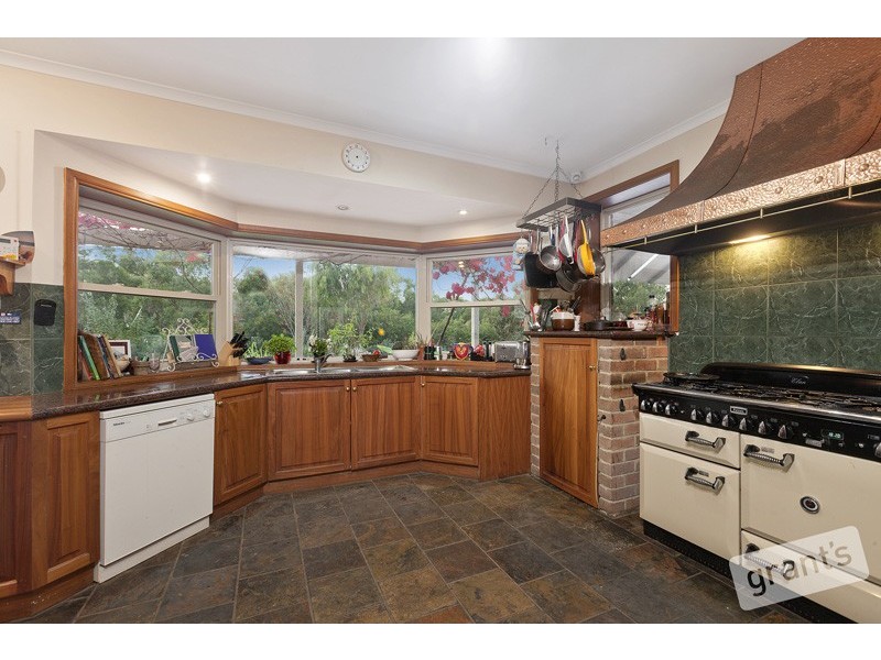 15 Hilden Drive, Harkaway VIC 3806