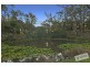 15 Hilden Drive, Harkaway VIC 3806