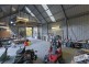 15 Hilden Drive, Harkaway VIC 3806