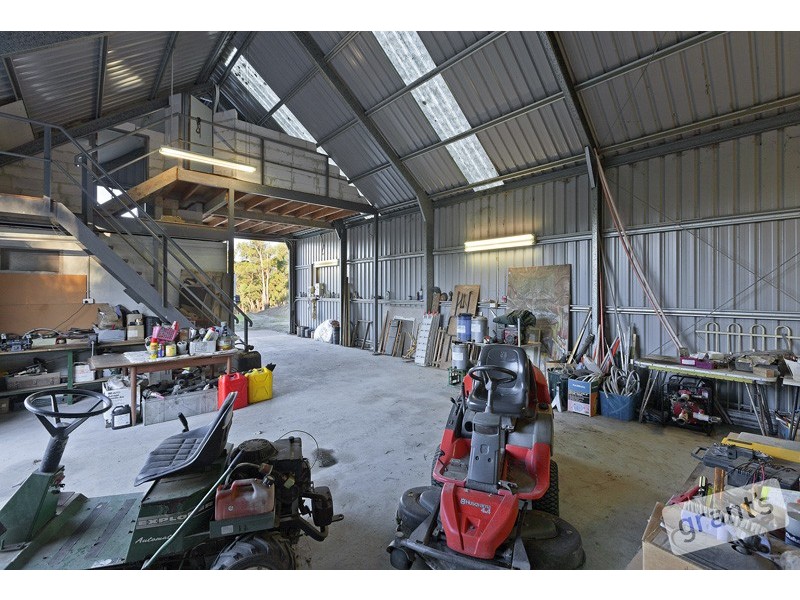 15 Hilden Drive, Harkaway VIC 3806