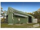 15 Hilden Drive, Harkaway VIC 3806