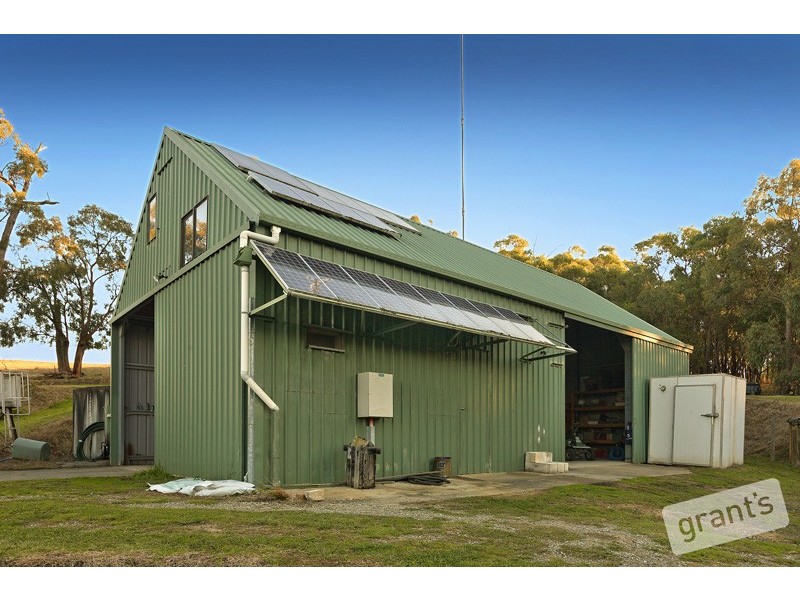 15 Hilden Drive, Harkaway VIC 3806