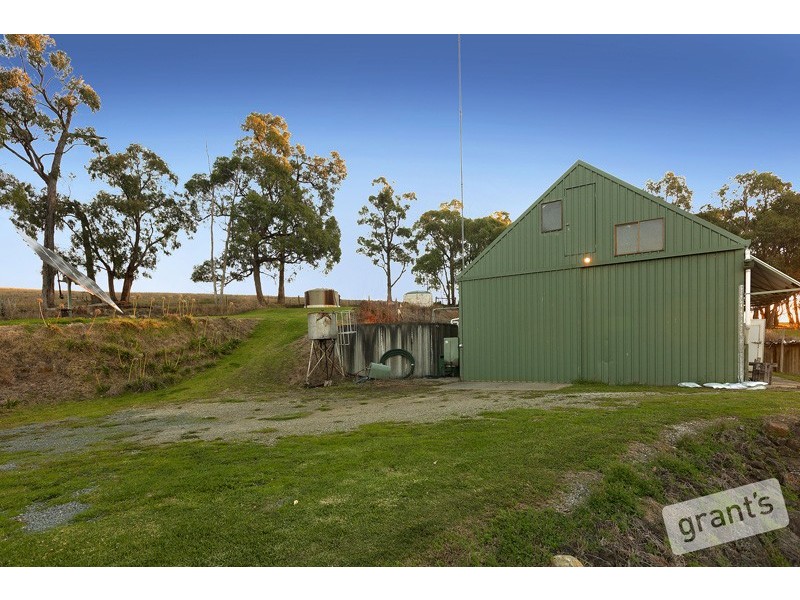 15 Hilden Drive, Harkaway VIC 3806