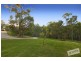 15 Hilden Drive, Harkaway VIC 3806