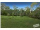 15 Hilden Drive, Harkaway VIC 3806