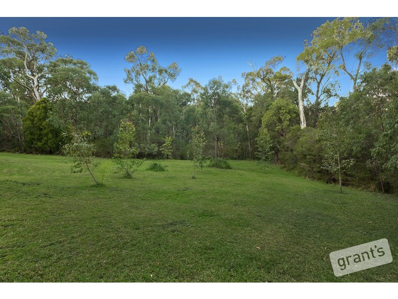 15 Hilden Drive, Harkaway VIC 3806