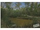 15 Hilden Drive, Harkaway VIC 3806