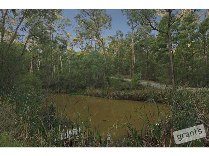 15 Hilden Drive, Harkaway VIC 3806