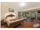 15 Hilden Drive, Harkaway VIC 3806