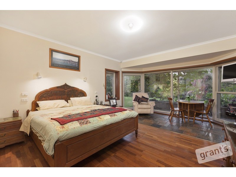 15 Hilden Drive, Harkaway VIC 3806