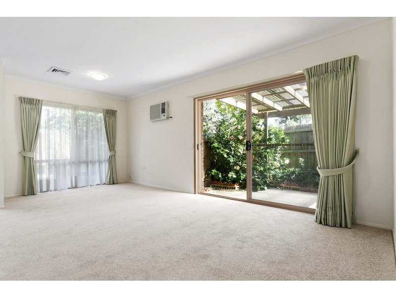 118/6 Melville Park Drive, Berwick VIC 3806