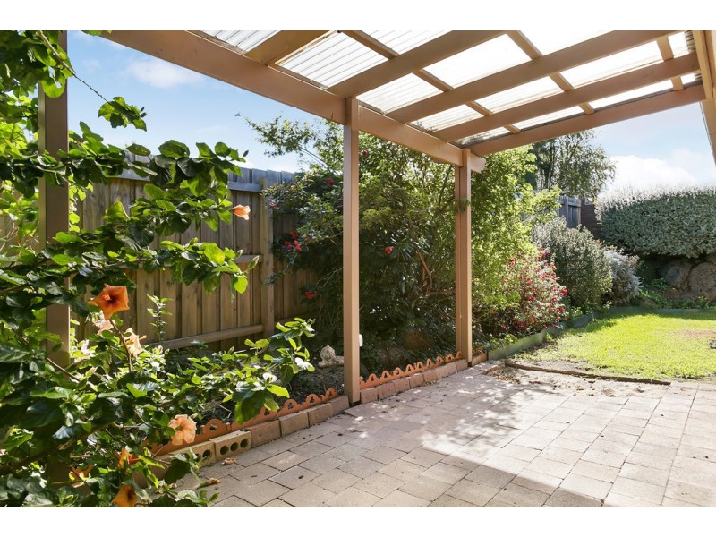 118/6 Melville Park Drive, Berwick VIC 3806